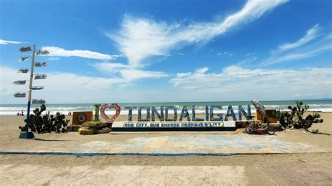 things to do in dagupan|THE 10 BEST Things to Do in Dagupan (2024) .